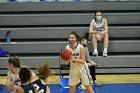 WBBall vs Fisher 1 383